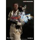 Ghostbusters Action Figure 1/6 Winston Zeddemore 30 cm